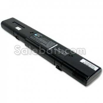 Asus A42-L5 battery