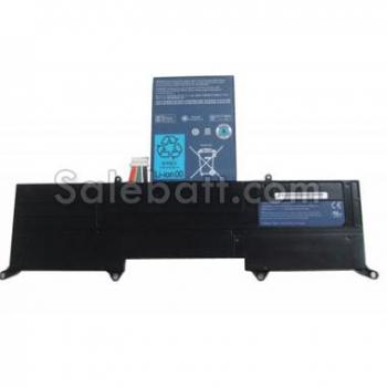 Acer Aspire S3 battery