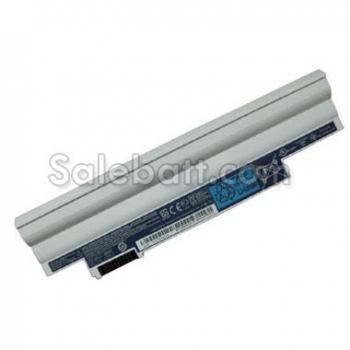11.1V 4400mAh White