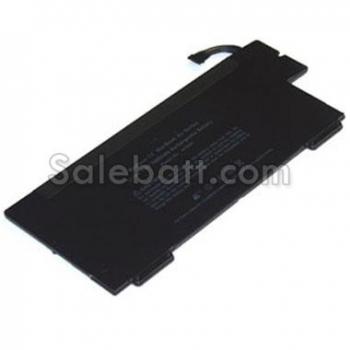 Apple MacBook Air MB940LL/A 13.3 Inch battery