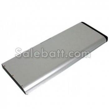 Apple MacBook 13 inch A1278 battery