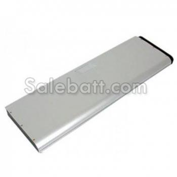 Apple MacBook Pro 15 inch MB470/A battery