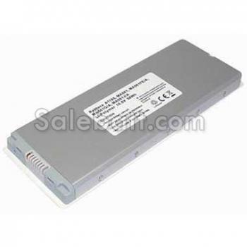 Apple MacBook 13 inch MA699CH/A battery