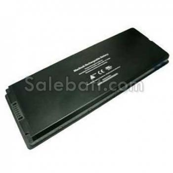 10.8V 5400mAh Black