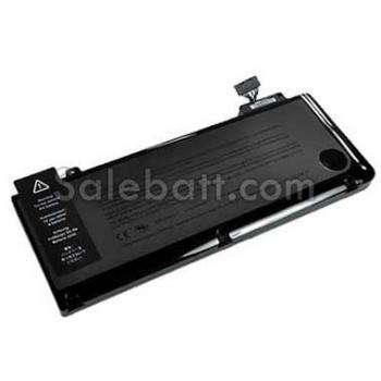 Apple MacBook Pro 13 inch A1278 (2009 Version) battery