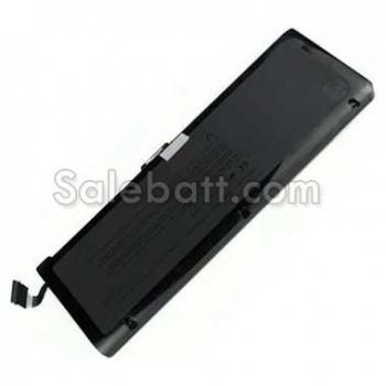 Apple MacBook Pro 17 inch MC226LL/A battery