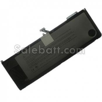 Apple MacBook Pro Unibody 15 inch 1286(2010 Version) battery