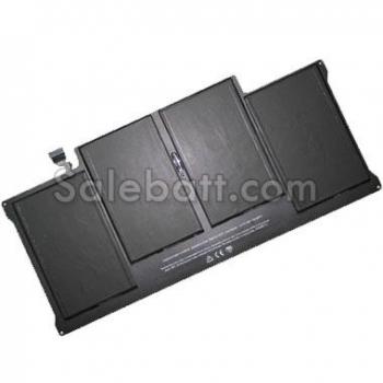 Apple MacBook Air 13 inch MC503 battery