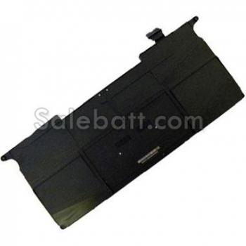 Apple MacBook Air 11 inch MC505 battery
