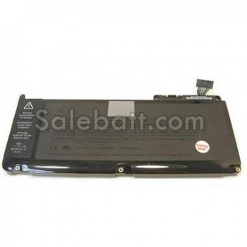 Apple MacBook Unibody 13 inch battery