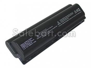 10.8V 8800mAh Black