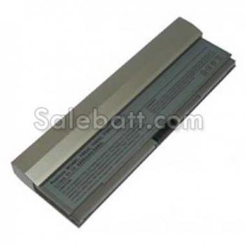 Dell Latitude E4200 battery