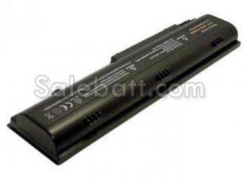 Dell Inspiron B120 battery