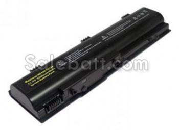 11.1V 8800mAh Black