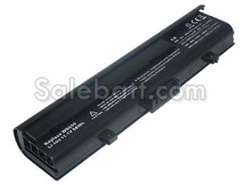 Dell 312-0566 battery