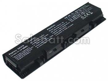 Dell Inspiron 1520 battery