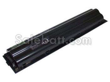 Dell CC384 battery