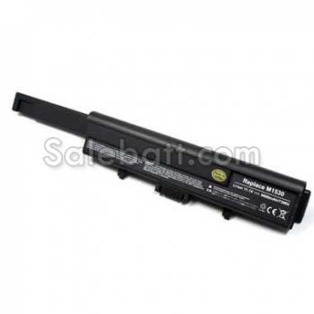 Dell 312-0660 battery