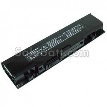 Dell MT264 battery