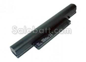 Dell F802H battery