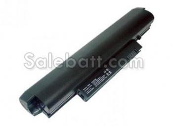 11.1V 4400mAh Black
