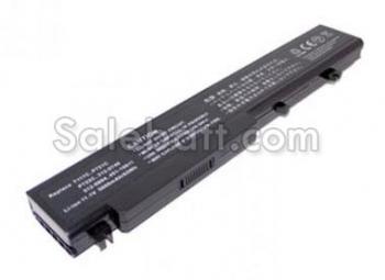 Dell 451-10611 battery