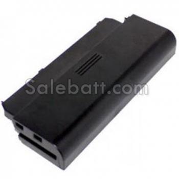 Dell Inspiron Mini 9n battery