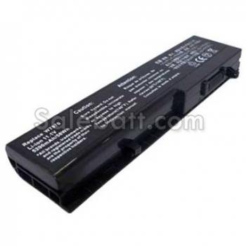 Dell Studio 14 battery
