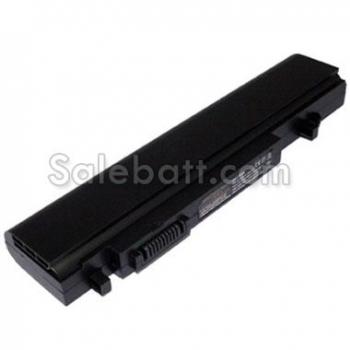 Dell 312-0815 battery