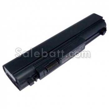 Dell 312-0774 battery