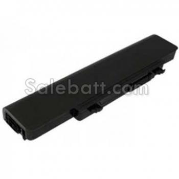 Dell Inspiron 1320 battery