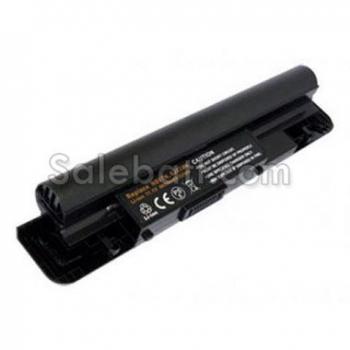 Dell J130N battery
