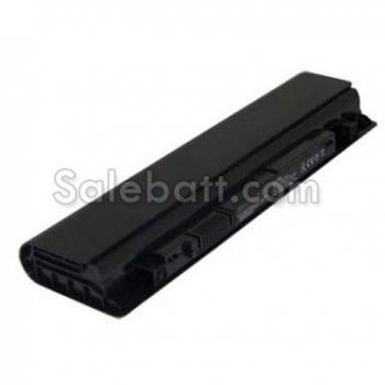 Dell Inspiron 1470 battery