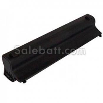 Dell Latitude 2110 battery