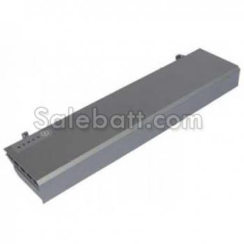 Dell Latitude E6410 battery