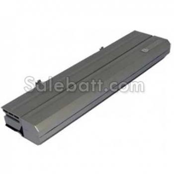 Dell Latitude E4300 battery