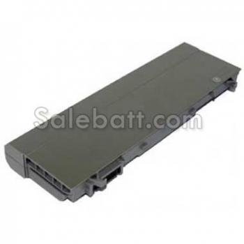 11.1V 7800mAh Grey