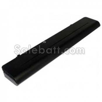 Dell P769K battery