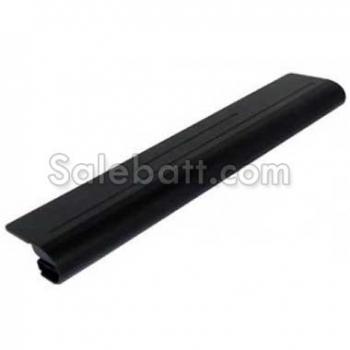 Dell Inspiron 17 battery
