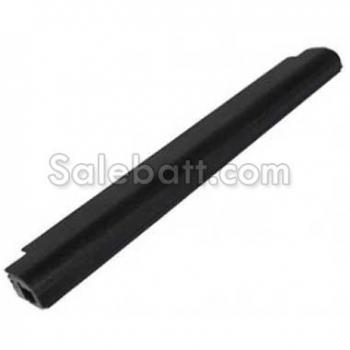 Dell Inspiron 1370 battery