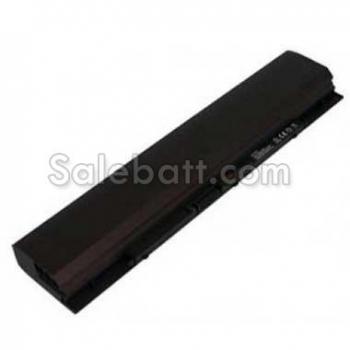 14.8V 4800mAh Black