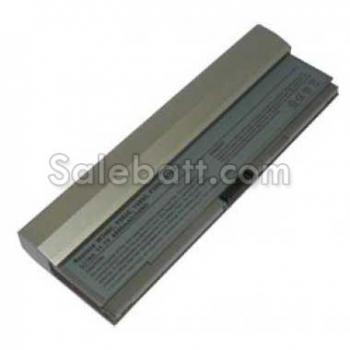 11.1V 3900mAh Metallic Grey
