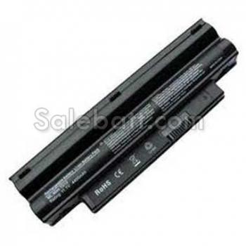 Dell MGW5K battery
