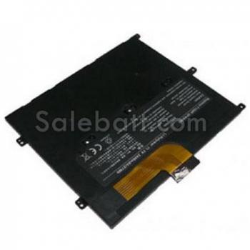 Dell Vostro V13 battery