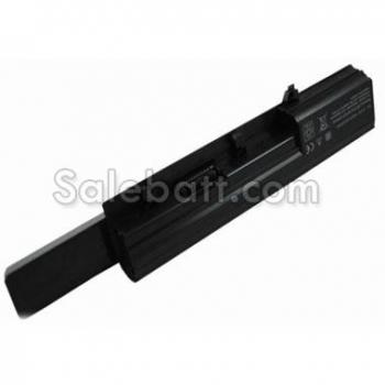 14.8V 4400mAh Black
