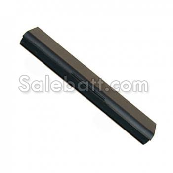 Dell Latitude E6540 battery