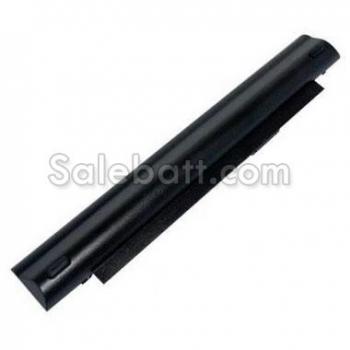 Dell H7XW1 battery