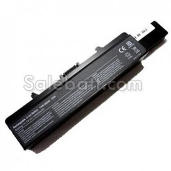 11.1V 8800mAh Black
