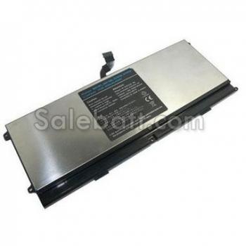 Dell V79Y0 battery