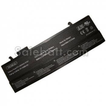 Dell 23-GUJ001F-9A battery